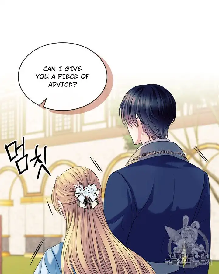 Sincerely: I Became a Duke's Maid Chapter 70 79